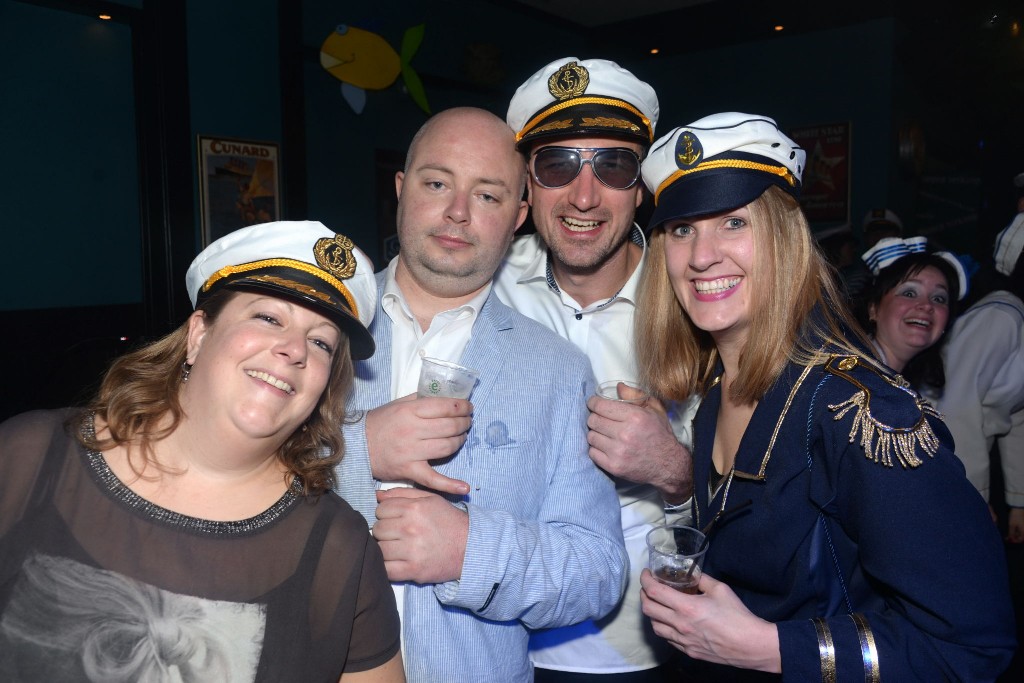 ../Images/Feest van Toen Sail 456.jpg
